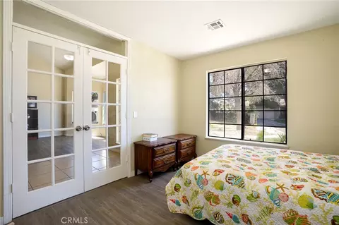 Bedroom - 5389 Evergem Ave, Palmdale, CA 93552 photo 1 of 8