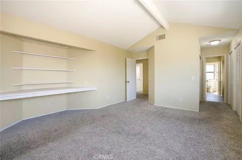 Bedroom - 5389 Evergem Ave, Palmdale, CA 93552 photo 4 of 8
