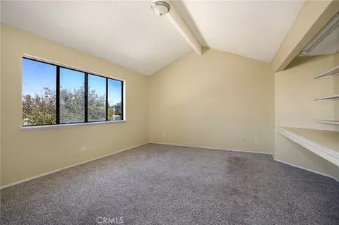 Bedroom - 5389 Evergem Ave, Palmdale, CA 93552 photo 3 of 8