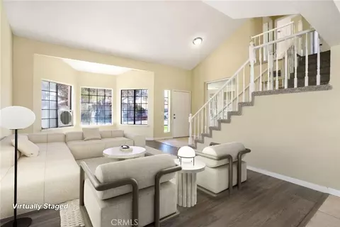 Living - 5389 Evergem Ave, Palmdale, CA 93552 photo 1 of 7