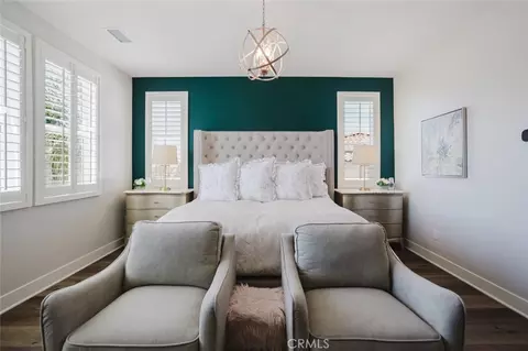 Bedroom - 18930 Carranza Ln, Saugus, CA 91350 photo 1 of 7
