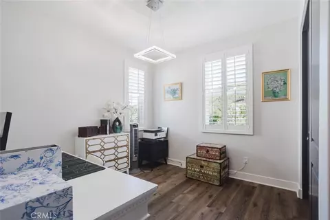 Other - 18930 Carranza Ln, Saugus, CA 91350 photo 8 of 21
