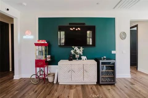 Entry Way - 18930 Carranza Ln, Saugus, CA 91350 photo 10 of 11