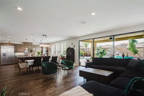 Other - 18930 Carranza Ln, Saugus, CA 91350 photo 4 of 21