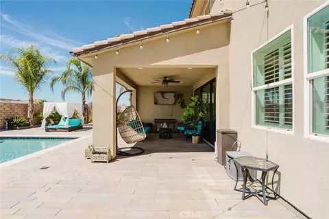Other - 18930 Carranza Ln, Saugus, CA 91350 photo 17 of 21