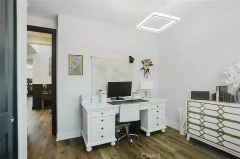 Other - 18930 Carranza Ln, Saugus, CA 91350 photo 9 of 21