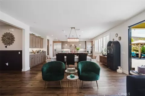 Other - 18930 Carranza Ln, Saugus, CA 91350 photo 5 of 21