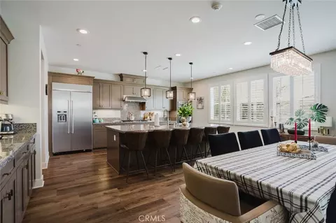 Other - 18930 Carranza Ln, Saugus, CA 91350 photo 2 of 21