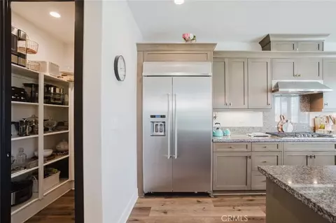 Other - 18930 Carranza Ln, Saugus, CA 91350 photo 1 of 21
