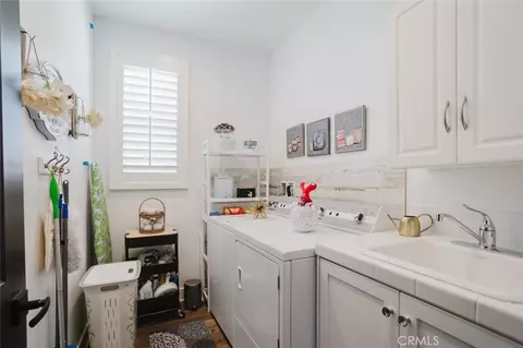 Other - 18930 Carranza Ln, Saugus, CA 91350 photo 13 of 21