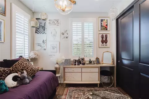 Bedroom - 18930 Carranza Ln, Saugus, CA 91350 photo 3 of 7