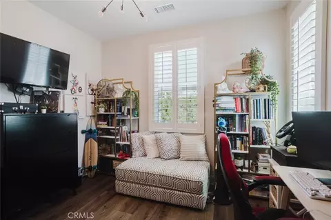 Other - 18930 Carranza Ln, Saugus, CA 91350 photo 15 of 21