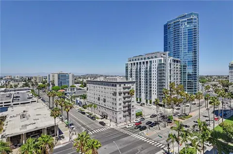 Other - 525 E Seaside Way #1109, Long Beach, CA 90802 photo 7 of 14
