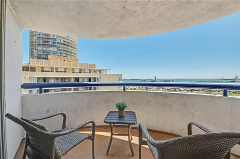 Other - 525 E Seaside Way #1109, Long Beach, CA 90802 photo 1 of 14