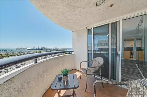 Other - 525 E Seaside Way #1109, Long Beach, CA 90802 photo 2 of 14