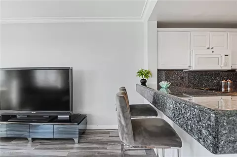 Kitchen - 525 E Seaside Way #1109, Long Beach, CA 90802 photo 1 of 6