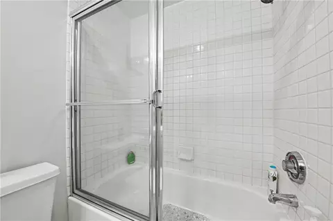 Bath - 525 E Seaside Way #1109, Long Beach, CA 90802 photo 5 of 5