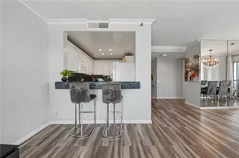 Other - 525 E Seaside Way #1109, Long Beach, CA 90802 photo 5 of 14