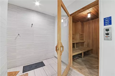Other - 525 E Seaside Way #1109, Long Beach, CA 90802 photo 10 of 14