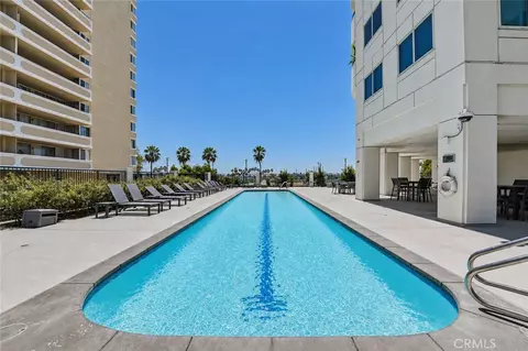 Exterior - 525 E Seaside Way #1109, Long Beach, CA 90802 photo 2 of 10