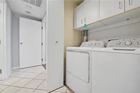 Other - 525 E Seaside Way #1109, Long Beach, CA 90802 photo 8 of 14