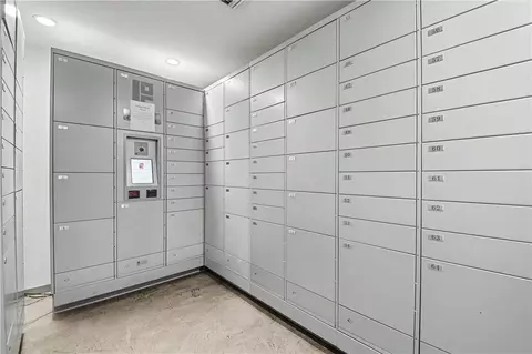 Other - 525 E Seaside Way #1109, Long Beach, CA 90802 photo 14 of 14