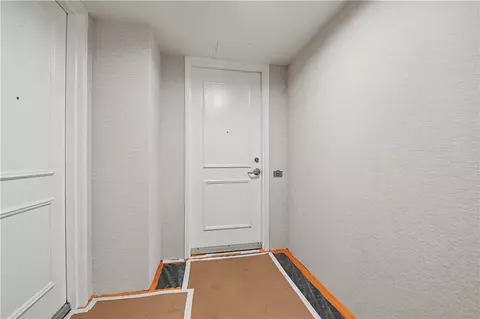 Entry Way - 525 E Seaside Way #1109, Long Beach, CA 90802 photo 6 of 6