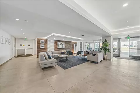 Other - 525 E Seaside Way #1109, Long Beach, CA 90802 photo 13 of 14