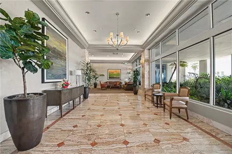 Entry Way - 525 E Seaside Way #1109, Long Beach, CA 90802 photo 5 of 6