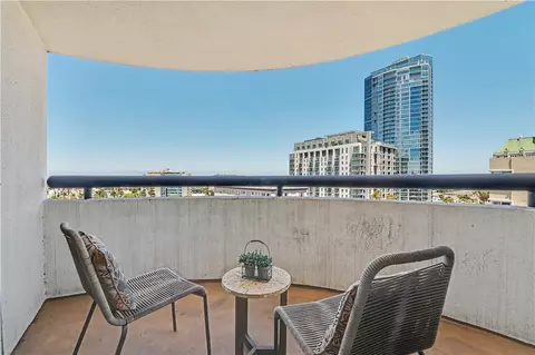 Other - 525 E Seaside Way #1109, Long Beach, CA 90802 photo 6 of 14
