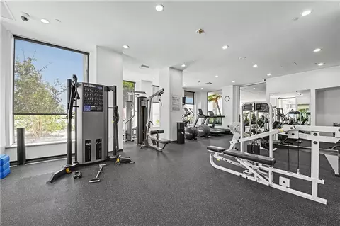 Other - 525 E Seaside Way #1109, Long Beach, CA 90802 photo 9 of 14