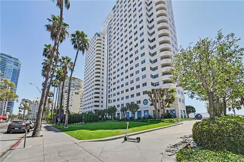 Other - 525 E Seaside Way #1109, Long Beach, CA 90802 photo 11 of 14