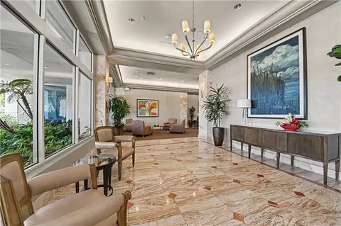 Other - 525 E Seaside Way #1109, Long Beach, CA 90802 photo 12 of 14