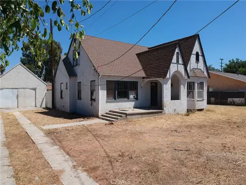 6824 Tyrone, Van Nuys, CA 91405 photo 4