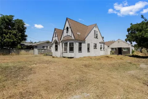 6824 Tyrone, Van Nuys, CA 91405 photo 10