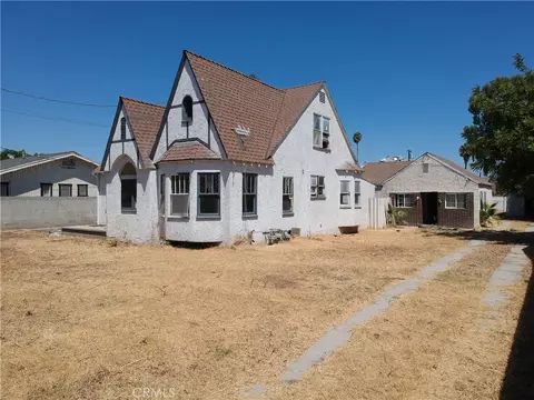 6824 Tyrone, Van Nuys, CA 91405 photo 3