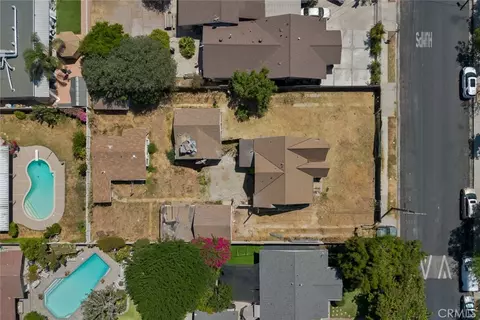 6824 Tyrone, Van Nuys, CA 91405 photo 9