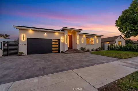 6709 Goodland Ave, North Hollywood, CA 91606