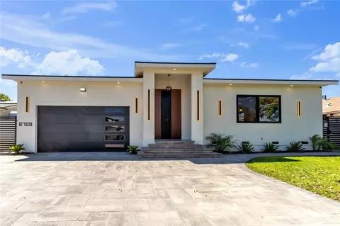 6709 Goodland Ave, North Hollywood, CA 91606