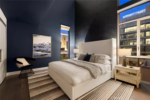 6735 Yucca #501, Los Angeles, CA 90028