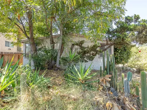 14301 Roscoe Blvd, Panorama City, CA 91402