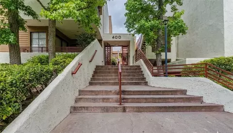 400 N Louise St #306, Glendale, CA 91206
