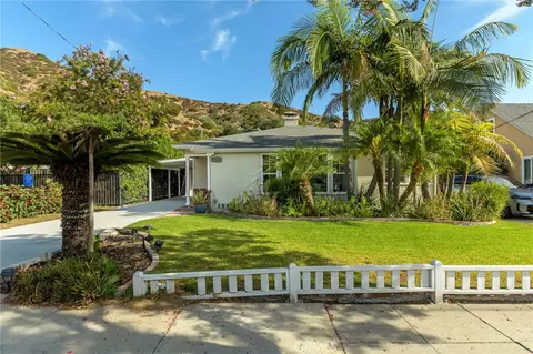 2142 E Chevy Chase, Glendale, CA 91206
