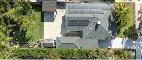 2142 E Chevy Chase, Glendale, CA 91206