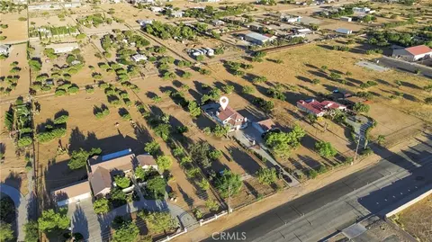 View/Area - 8609 Maple, Hesperia, CA 92345 photo 2 of 3