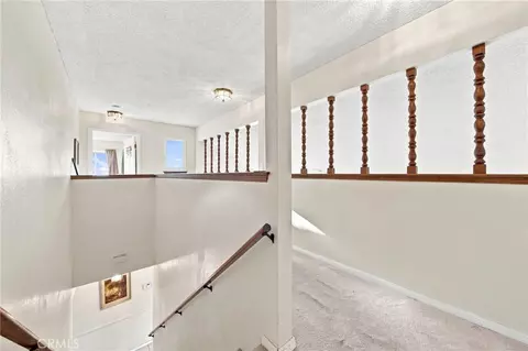 Entry Way - 8609 Maple, Hesperia, CA 92345 photo 2 of 2