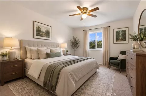 Bedroom - 8609 Maple, Hesperia, CA 92345 photo 6 of 6