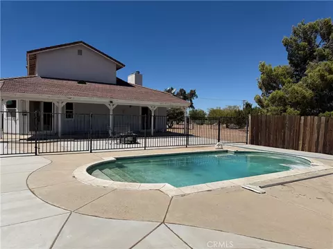 Other - 8609 Maple, Hesperia, CA 92345 photo 4 of 5