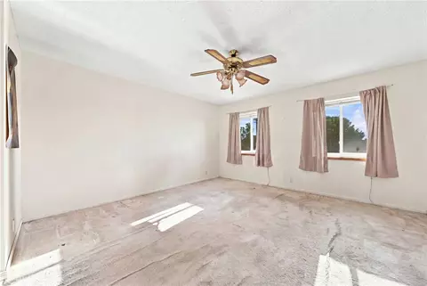 Bedroom - 8609 Maple, Hesperia, CA 92345 photo 5 of 6