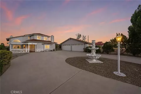 8609 Maple, Hesperia, CA 92345